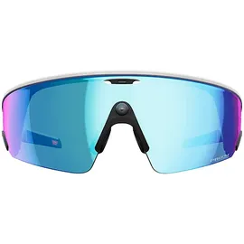 Meta Vanguard PrizmTM Sapphire  - White