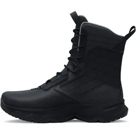 Under Armour Stellar G2 Taktikstiefel Herren 001 black/black/pitch gray 41