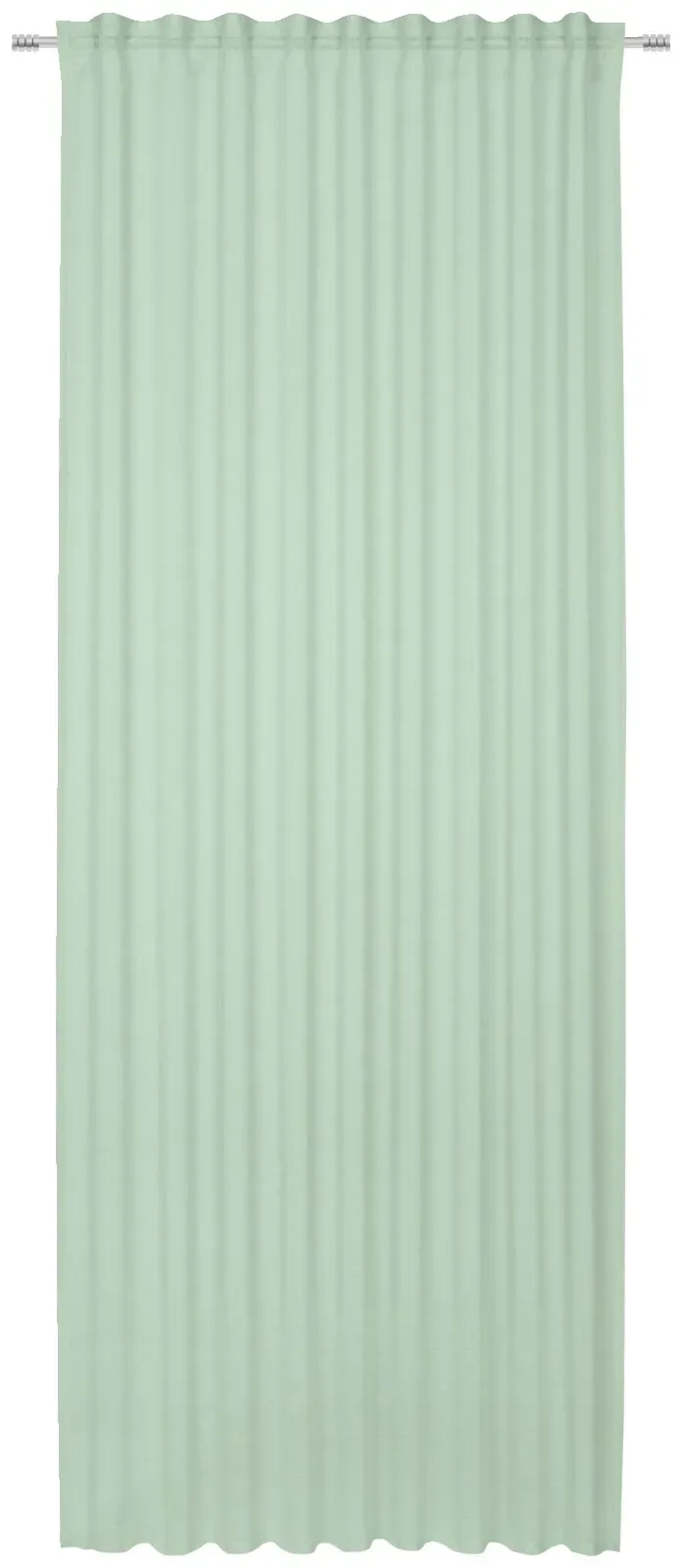 Esposa Fertigvorhang Miriam  140x245cm - B/L ca. 140,00x245,00