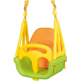 John Swingolino Schaukel 3 in 1