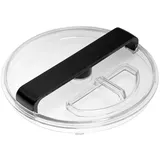 Graef 146790 Deckel für IM700 Eismaschine