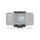 Bosch SmartphoneGrip (BSP3200)