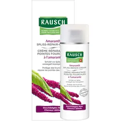RAUSCH Amaranth Spliss-Repair-Cream