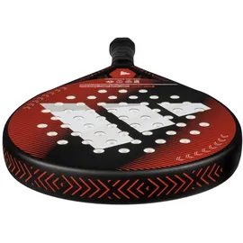 adidas Rx Series Red 3.4 2025 Padelschläger One Size