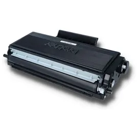 Brother TN-3170 schwarz