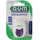 Gum Expanding Floss Zahnseide 30 m