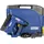 Rapid BTX553 Akku-Tacker 18V Set mit Akku und Ladegerät