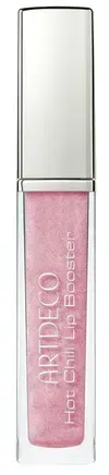 ARTDECO Hot Chili Lip Booster - berry chili