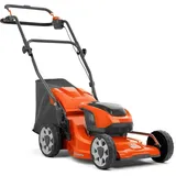 Husqvarna LC 137i ohne Akku