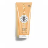 Roger & Gallet Neroli Duschgel 200 ml