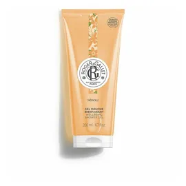 Roger & Gallet Neroli Duschgel 200 ml