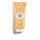 Roger & Gallet Neroli Duschgel 200 ml