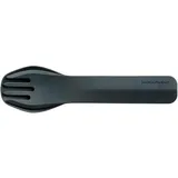 humangear GoBites Duo