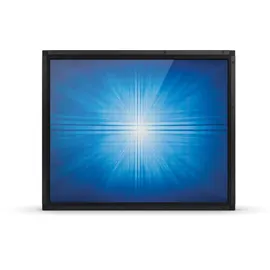 Elo Touch Open-Frame 1790L 17"