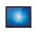 Elo Touch Open-Frame 1790L 17"