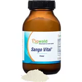 Piowald Sango Vital Meeres Koralle Pulver 500 g