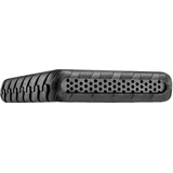 GLYPH BlackBox Plus Externe Festplatte 1000 GB Schwarz 1 TB), Externe Festplatte, Schwarz