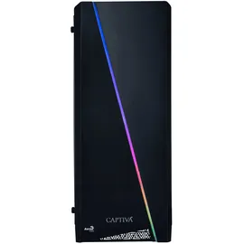 Captiva Advanced Gaming I85-969