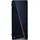 Captiva Advanced Gaming I85-969