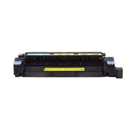HP LaserJet Enterprise Fixiereinheit