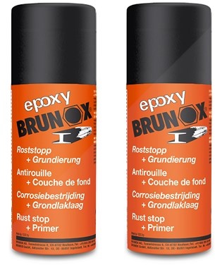 brunox epoxy