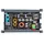 Ampire Verstärker 4x 110 Watt, Class D