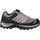 CMP Rigel Low Fitgo Damen Deserto/Opale 39