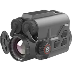 Guide TB630 LRF