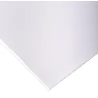 Clairefontaine 93700C