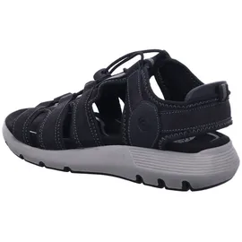 Ara Men Sandro Herren Schwarz 42