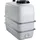 Graf Raumspartank 1100 l natur