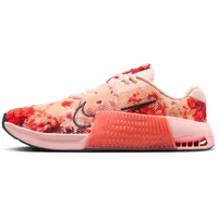 Nike Metcon 9 PRM Laufschuhe Damen - Rose -
