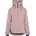 Wns Jkt Damen Jacke Größe 36 Farbe faded Wine