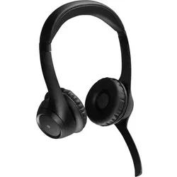 Logitech Wireless Zone 305 Headset Teams Version