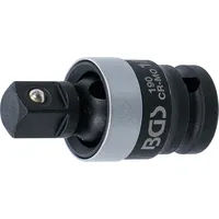 BGS Kraft-Kugelgelenk 12,5 mm (1/2)