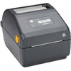 Zebra Etikettendrucker Direkt Wärme 203 x 203 DPI mm/sek Verkabelt & Kabellos