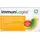 immunLoges Kapseln 20 St.