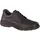 Mephisto Douk Herren Braun 43