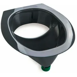 Trobolo DIY-Set Trenntoilette, 11L, grau