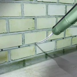 mem Dichtmasse Trockene Wand Fix & Fertig 290 ml