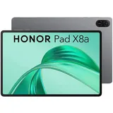 Honor Pad X8a