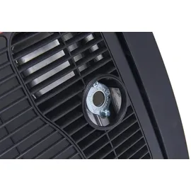 Champion Power Equipment mobiles Stromaggregat Benzin 3200 Watt, - Inverter Generator