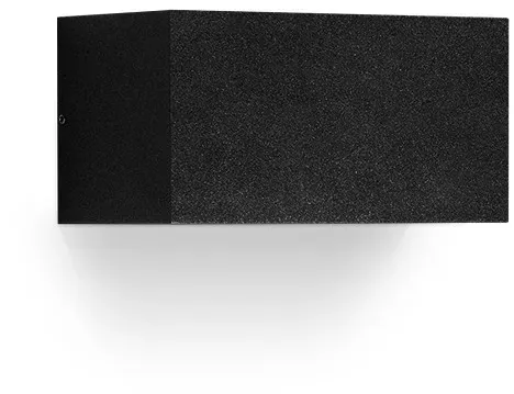 Performance in Light LED-Wandleuchte 30353490107