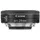 Canon EF-S 24 mm F2,8 STM