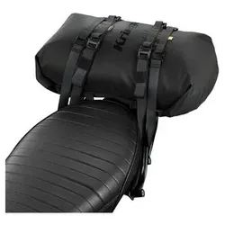 Kriega Rollpack