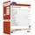 Diversey Backofenreiniger 10 l