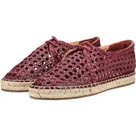 Gioseppo Halbschuhe Halbschuhe Leder | 37
