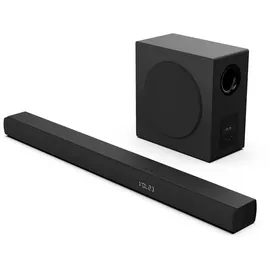 Hisense HS3100 Schwarz