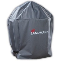 Landmann Premium Wetterschutzhaube