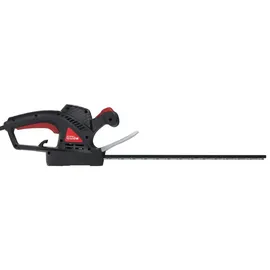 Güde GEH 510-500 / 45,7 cm ohne Akku